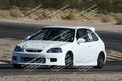 media/Oct-24-2025-Doghouse Garage (Fri) [[783d2ff07a]]/2-Inter-High/Session 2 (Turn 10)/